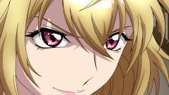 第20話 神の求魂