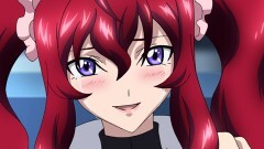 第23話 ゆがむ世界