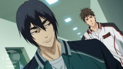 第29Q　答えはひとつに決まっている