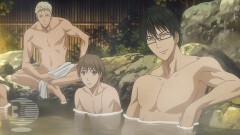第37Q　よろしゅうたのむわ