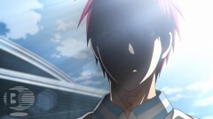 第38Q　今度はもう絶対に