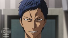 第40Q　嬉しくてしょうがないと思います