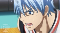 第41Q　今勝つんだ