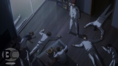第44Q　教えてください