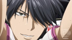 第47Q　決まってらあ
