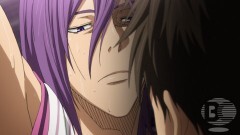 第48Q　負けたくない！