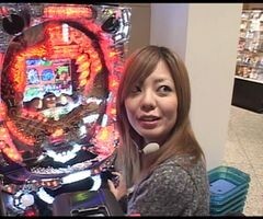 XX第2章 #10 ﾊﾟﾁﾏｶﾞMEGA WARS./ﾏｷﾊﾞｵｰ/戦国KIZUNA/獣王
