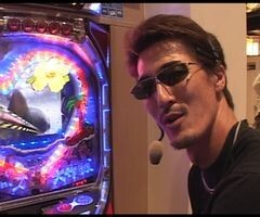 XX第5章 #6ﾊﾟﾁﾏｶﾞMEGA WARS./ﾌﾟﾛﾎﾟｰｽﾞ大作戦2/CR北斗の拳