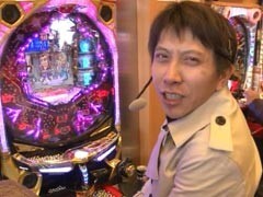 XX第7章 #4ﾊﾟﾁﾏｶﾞMEGA WARS./覇王伝 零/ｴｳﾚｶｾﾌﾞﾝSpec2