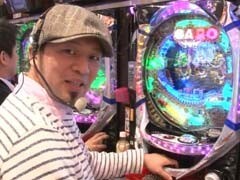 XX第7章 #5ﾊﾟﾁﾏｶﾞMEGA WARS./牙狼魔戒閃騎 鋼/倖田來未III