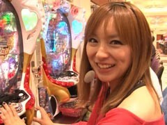 XX第8章 #2ﾊﾟﾁﾏｶﾞMEGA WARS./CR GO!GO!郷III/CR麻雀物語