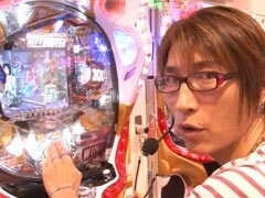 XX第8章 #9ﾊﾟﾁﾏｶﾞMEGA WARS./CR COBRA/CRｼﾃｨｰﾊﾝﾀｰ
