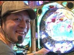 XX第8章 #11ﾊﾟﾁﾏｶﾞMEGA WARS./創聖のｱｸｴﾘｵﾝIII