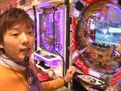 XX第10章 #7ﾊﾟﾁﾏｶﾞMEGA WARS./ﾀｲｶﾞｰﾏｽｸ2/忍魂