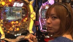 XX第11章 #2パチマガMEGA WARS./北斗の拳５ 覇者
