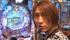 XX第11章 #4パチマガMEGA WARS./GI DREAM 最強馬決定戦