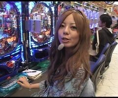 XX第1章 #8 ﾊﾟﾁﾏｶﾞMEGA WARS./ X JAPAN/ｷﾞﾝﾊﾟﾗ2/ﾗｲﾃﾞｨｰﾝ