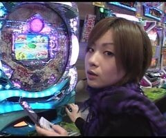 XX第1章 #11 ﾊﾟﾁﾏｶﾞMEGA WARS./牙狼/ｺﾞﾙｺﾞ13/海物語/哲也