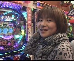 XX第2章 #8 ﾊﾟﾁﾏｶﾞMEGA WARS./牙狼/雪物語/ｼﾞｭﾗｼｯｸﾊﾟｰｸ2