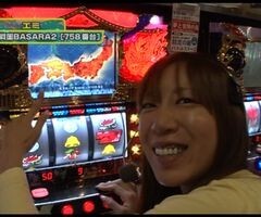 #64 設定の鍵 ﾊﾞﾄﾙｽﾃｰｼﾞ/戦国BASARA2/ヱｳﾞｧ/ﾟｱｸｴﾘｵﾝ