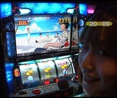 #75 設定の鍵 ﾊﾞﾄﾙｽﾃｰｼﾞ/ﾓﾝｷｰﾀｰﾝ/ﾗﾌﾞﾘｰｼﾞｬｸﾞﾗｰ