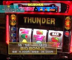 #81 設定の鍵 ﾊﾞﾄﾙｽﾃｰｼﾞ/ﾐﾘｵﾝｺﾞｯﾄﾞ 神々の系譜/蒼天の拳