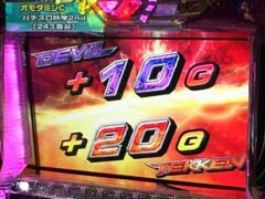 #114 設定の鍵 ﾊﾞﾄﾙｽﾃｰｼﾞ/ｸｲｰﾝｽﾞﾌﾞﾚｲﾄﾞ流浪の戦士/鉄拳2