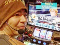 #122 設定の鍵 ﾊﾞﾄﾙｽﾃｰｼﾞ/旋風の用心棒/銀河英雄伝説