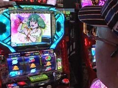 #131 設定の鍵 ﾊﾞﾄﾙｽﾃｰｼﾞ/ﾏｸﾛｽ はじまりの歌､銀河に響け!