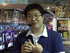 #141 設定の鍵 ﾊﾞﾄﾙｽﾃｰｼﾞ/北斗の拳/ﾓﾝﾊﾝ/ﾐﾗｸﾙﾏﾘﾝ
