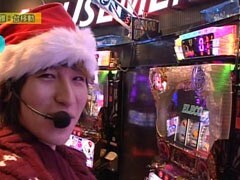 #143 設定の鍵 ﾊﾞﾄﾙｽﾃｰｼﾞ/ﾄﾞﾝちゃん祭/番長2/鉄拳 ﾃﾞﾋﾞﾙ