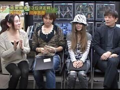 #145 設定の鍵 ﾊﾞﾄﾙｽﾃｰｼﾞ/鉄のﾗｲﾝﾊﾞﾚﾙ/ﾐﾘｵﾝｺﾞｯﾄﾞ