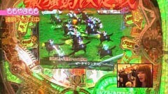 #73 ﾊﾟﾁﾝｺ必勝本777/CR G1DREAM 最強馬決定戦