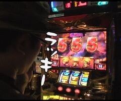 #112 ういちとﾋｶﾙのちょっとおもｽﾛいTV/ﾏｼﾞｶﾙﾊﾛｳｨﾝ/ﾐﾘｵﾝｺﾞｯﾄﾞ