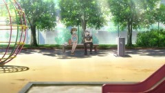 14 デートではない！