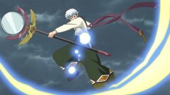 18 記死神（しるしがみ） 架印