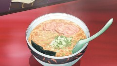 24 ラーメンかえ魂