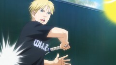 第3話 未来のデータ