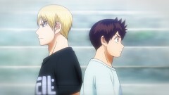 第4話 シンプルで覚醒