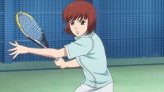 第6話 偵察で初遭遇