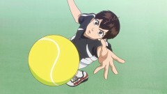 第11話 選択肢と爆発力