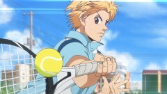 第18話 プレッシャーをイメージ