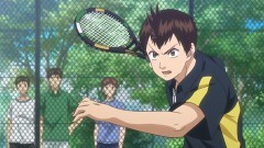 第8話　1年と20冊