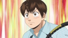 第11話　リスクと可能性