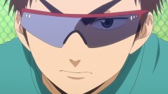 第13話　芸術と技術