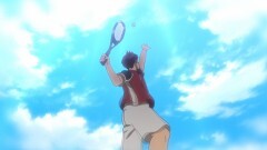 第14話　パズルの成果