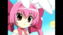 第4話　ラ・ビ・アン・ローズとは呼ばないにょ