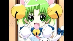 第8話　『日増し湯』ってお風呂屋さんにょ