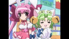 第30話　これが真夏のあきはばらにょ