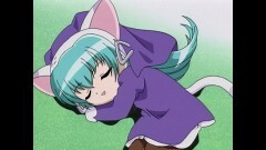 第32話　りんな眠りまくりにょ